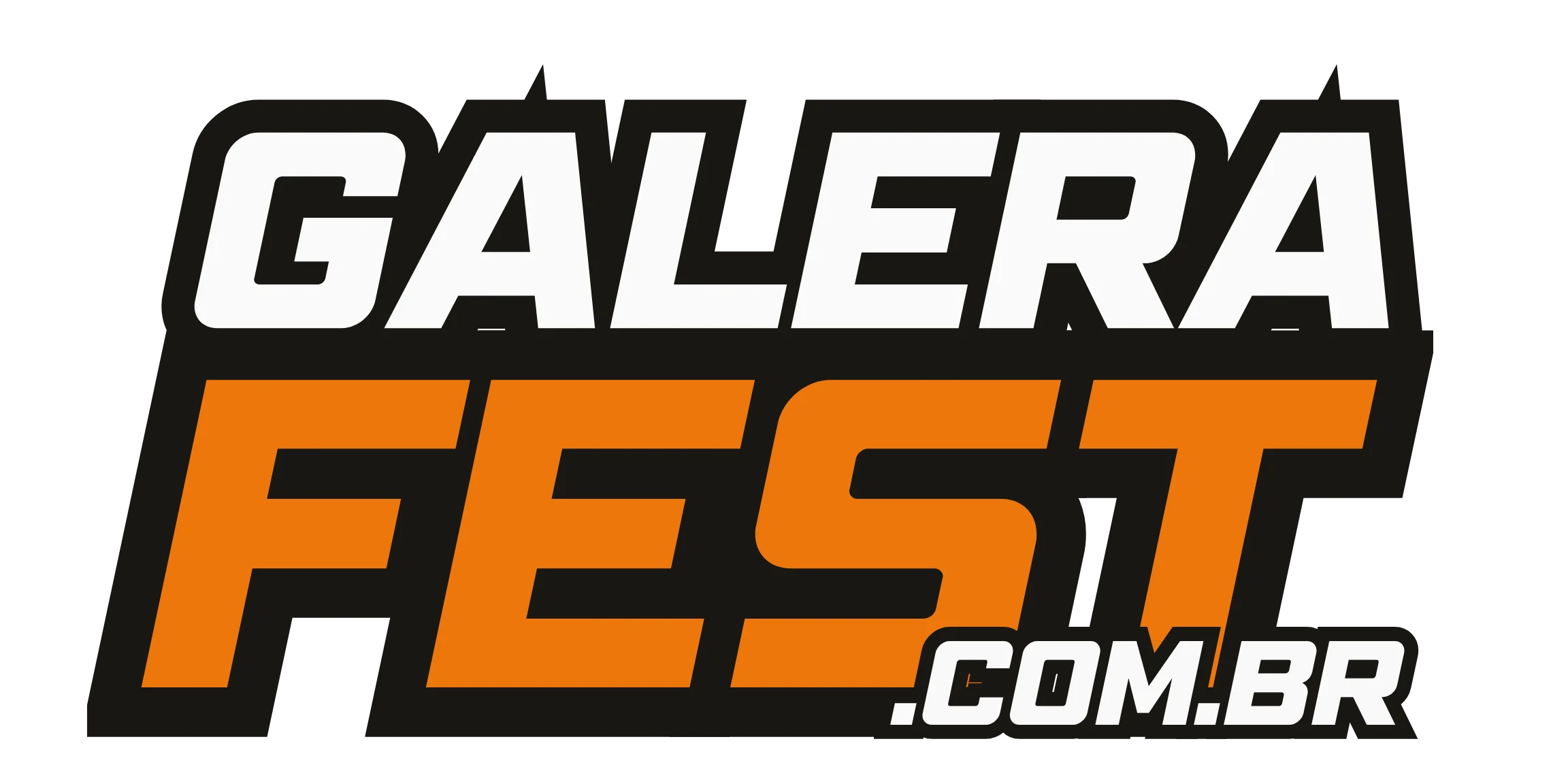 Galera Fest